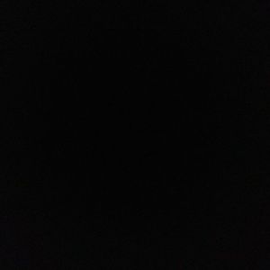 Meet your Posher, Helen